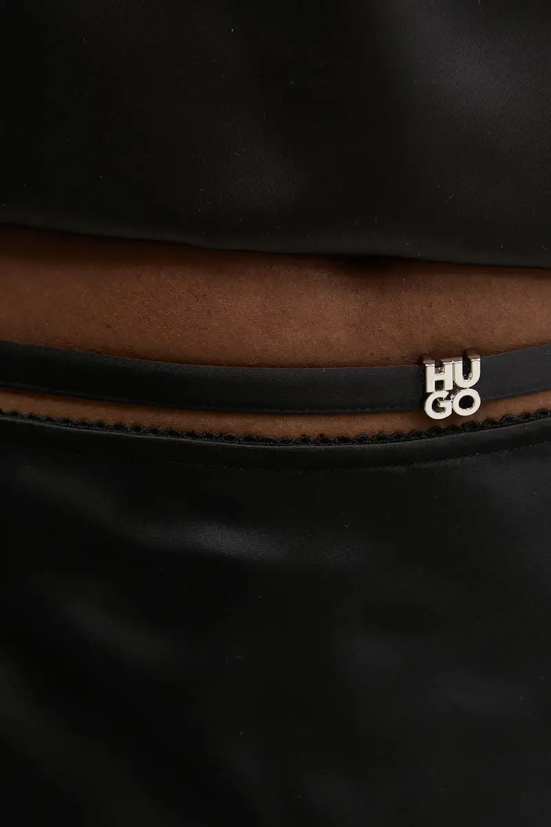 gonna colore nero 50536435 miniatura 4