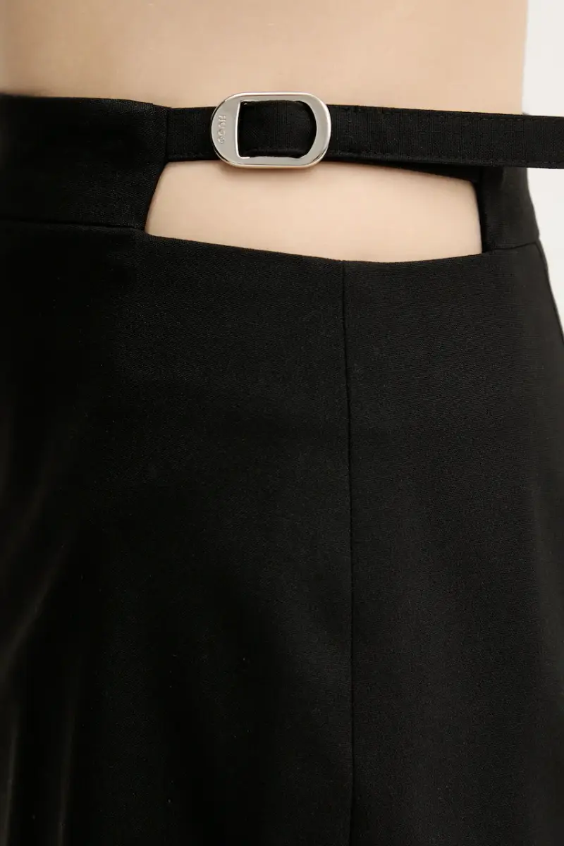 gonna colore nero 50544746 miniatura 4