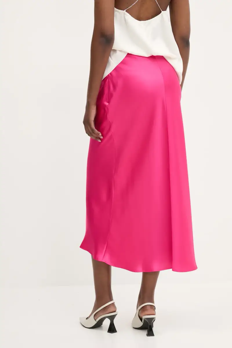 gonna colore rosa 50536435 miniatura 3