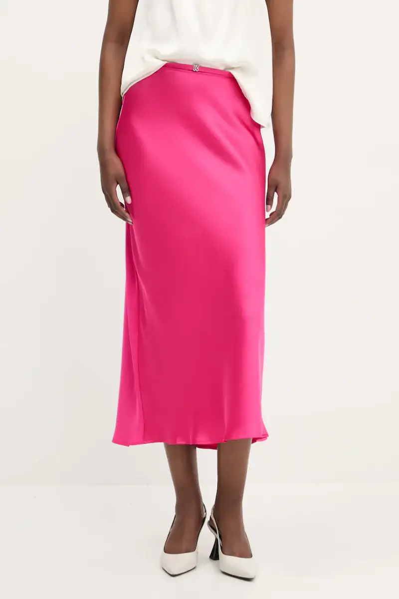 gonna colore rosa 50536435