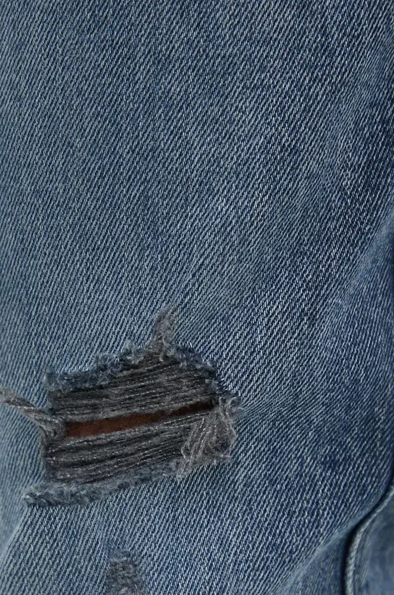 HUGO Jeans Blu 4157330 miniatura 4