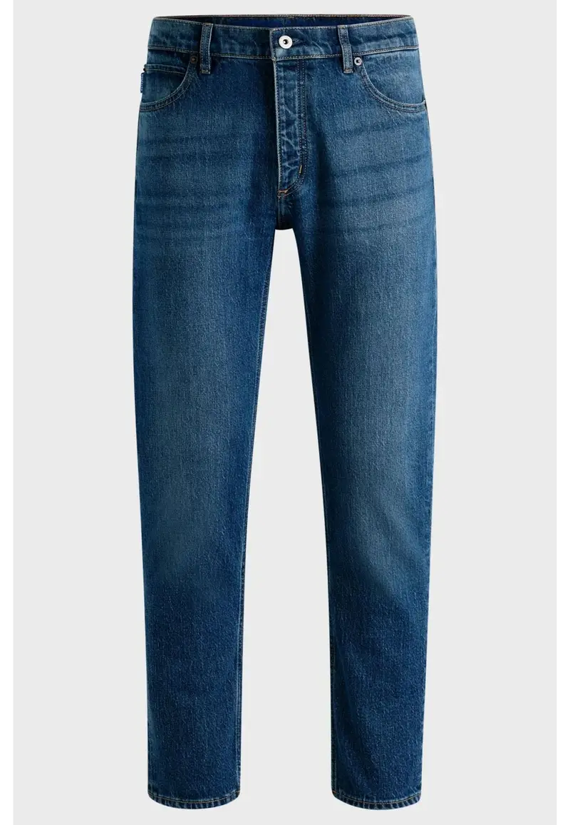 HUGO Jeans Denim 2929596