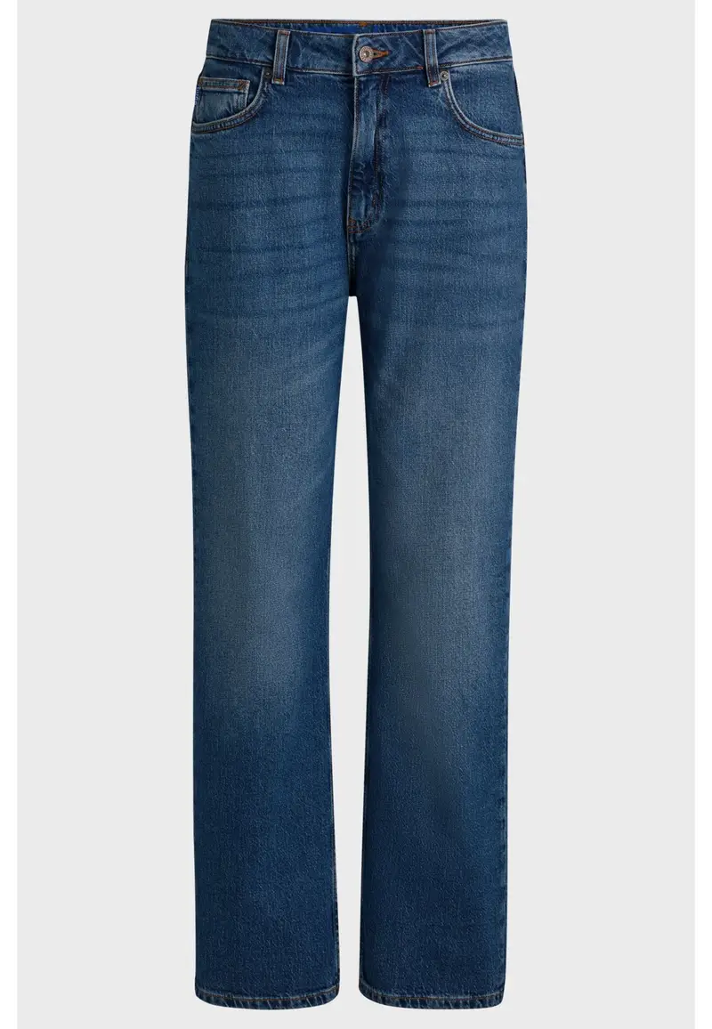 HUGO Jeans Denim 2619824