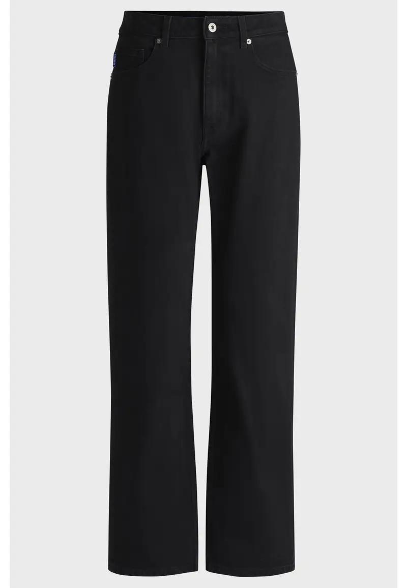 HUGO Jeans Denim 4224577