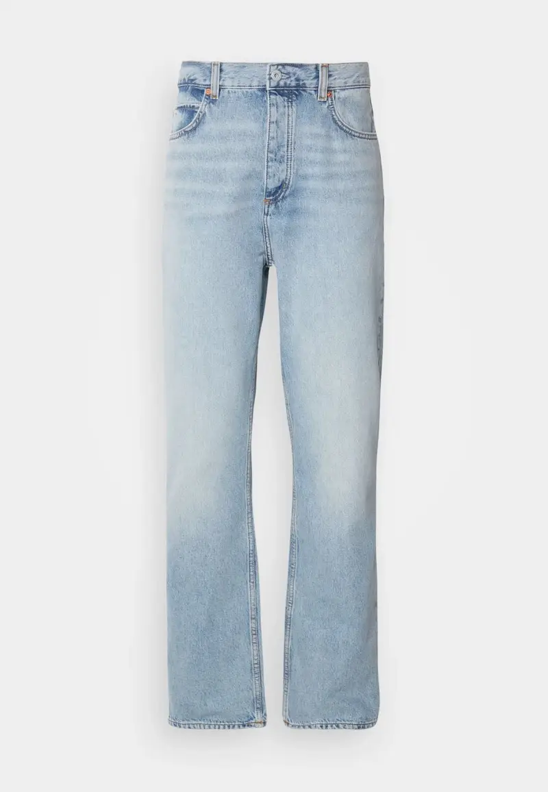 HUGO Jeans Denim 4027660