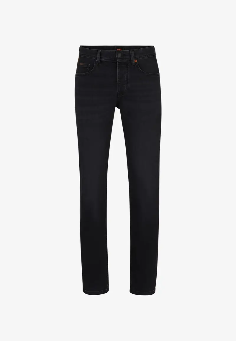 HUGO Jeans Nero 2620006