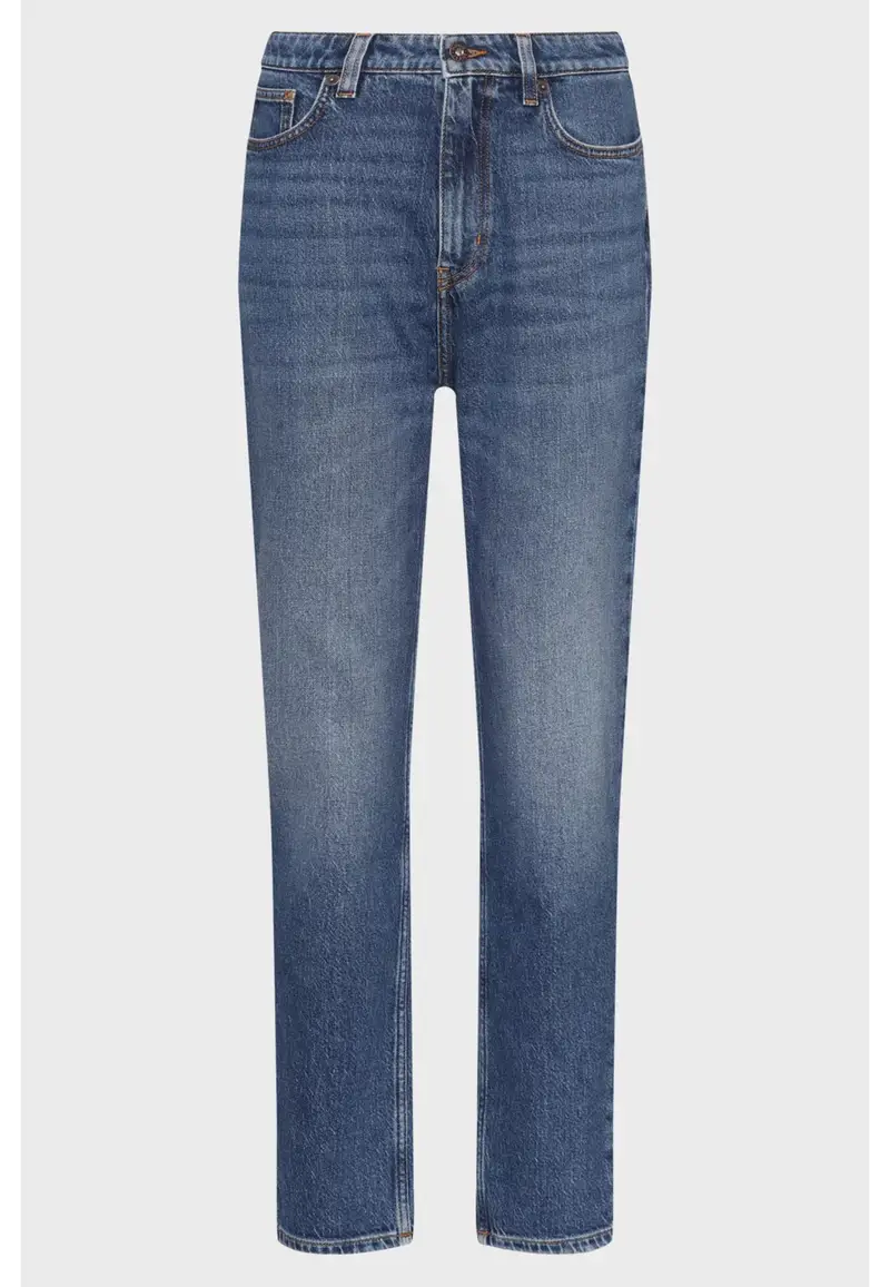 HUGO Jeans Denim 2619645