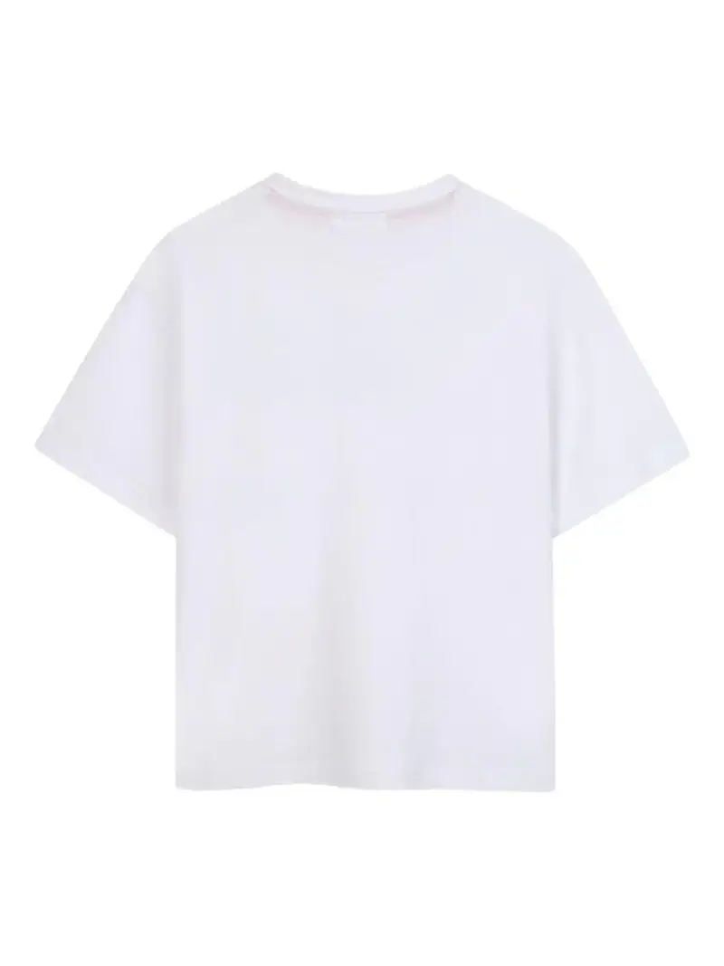 G0043510P Bianco miniatura 2