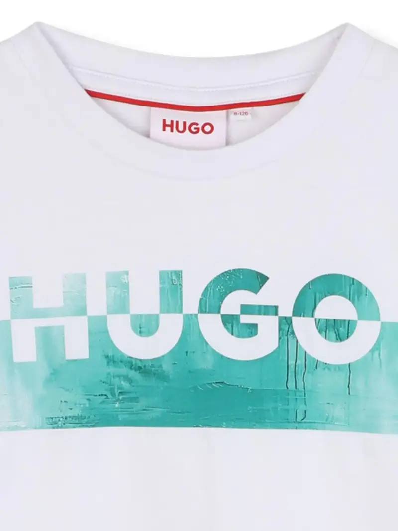 G0043510P Bianco miniatura 3