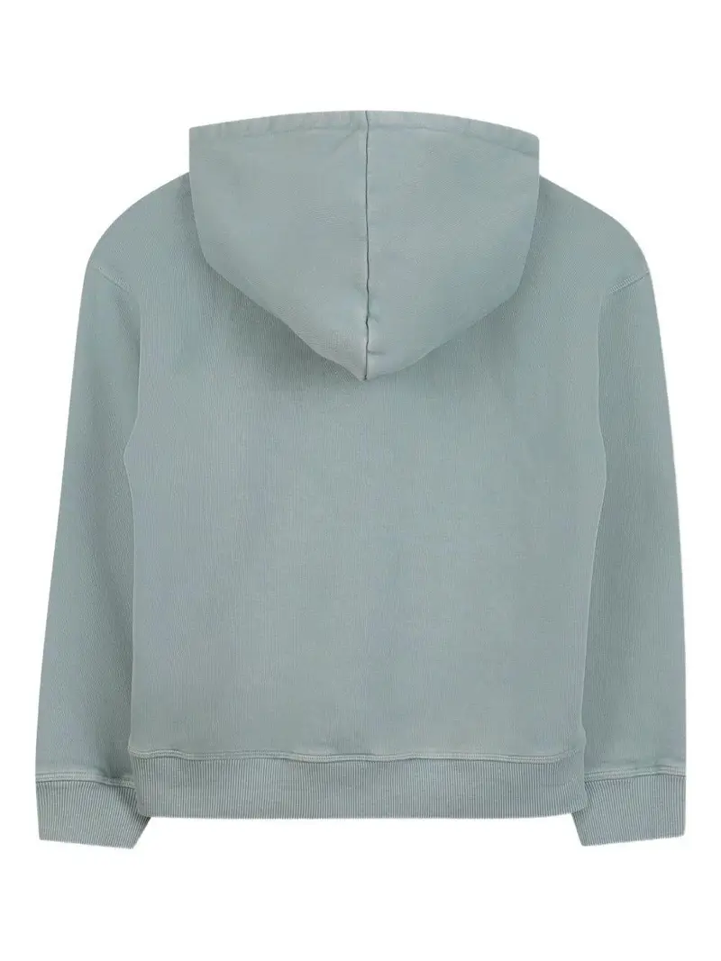 G0044875F Verde miniatura 3