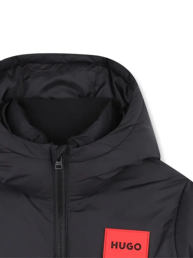 G0048409B Nero miniatura 3