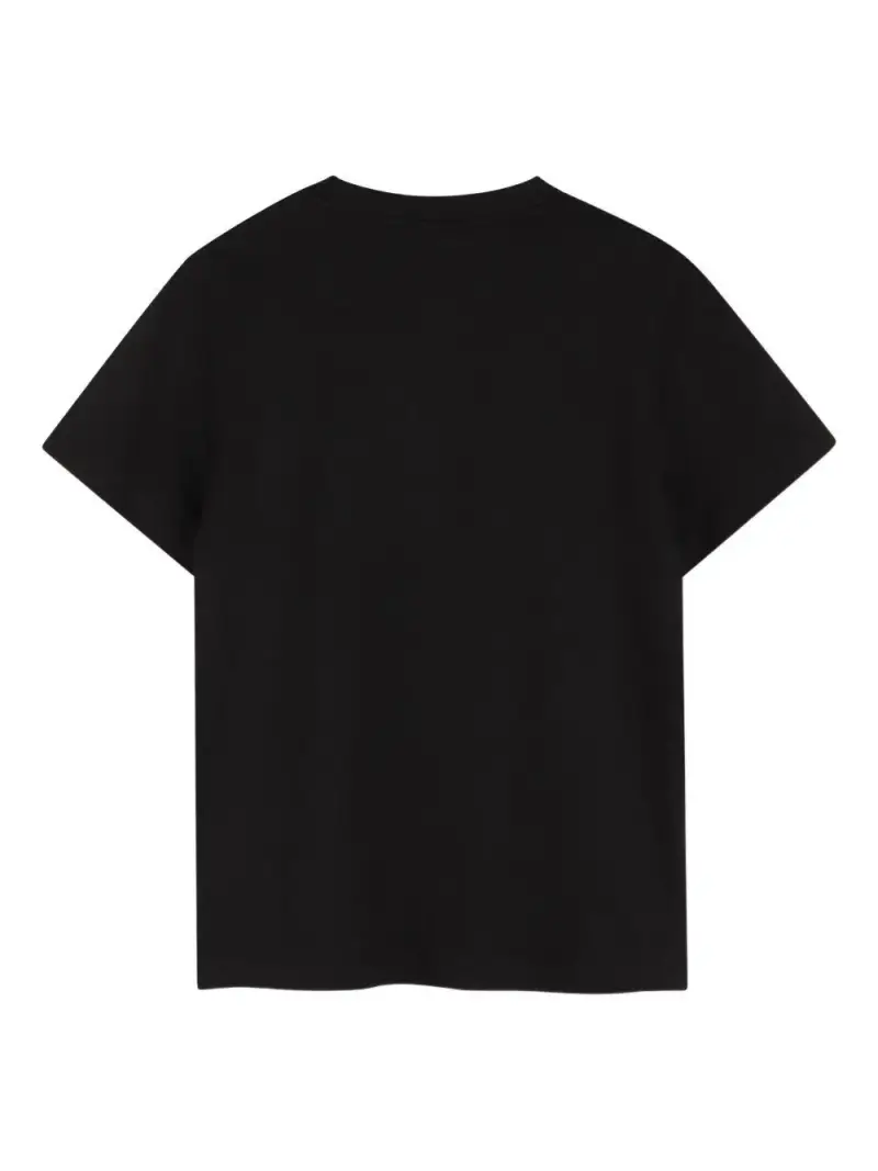 G0057209B Nero miniatura 2