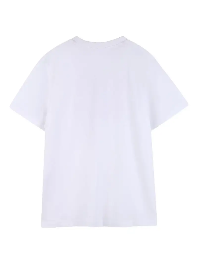 G0057210P Bianco miniatura 2