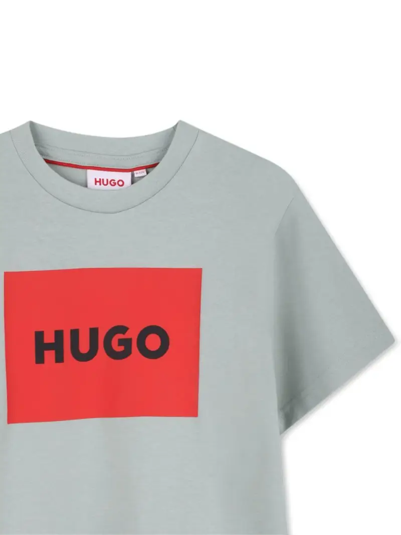 G0057275F Verde acqua miniatura 2