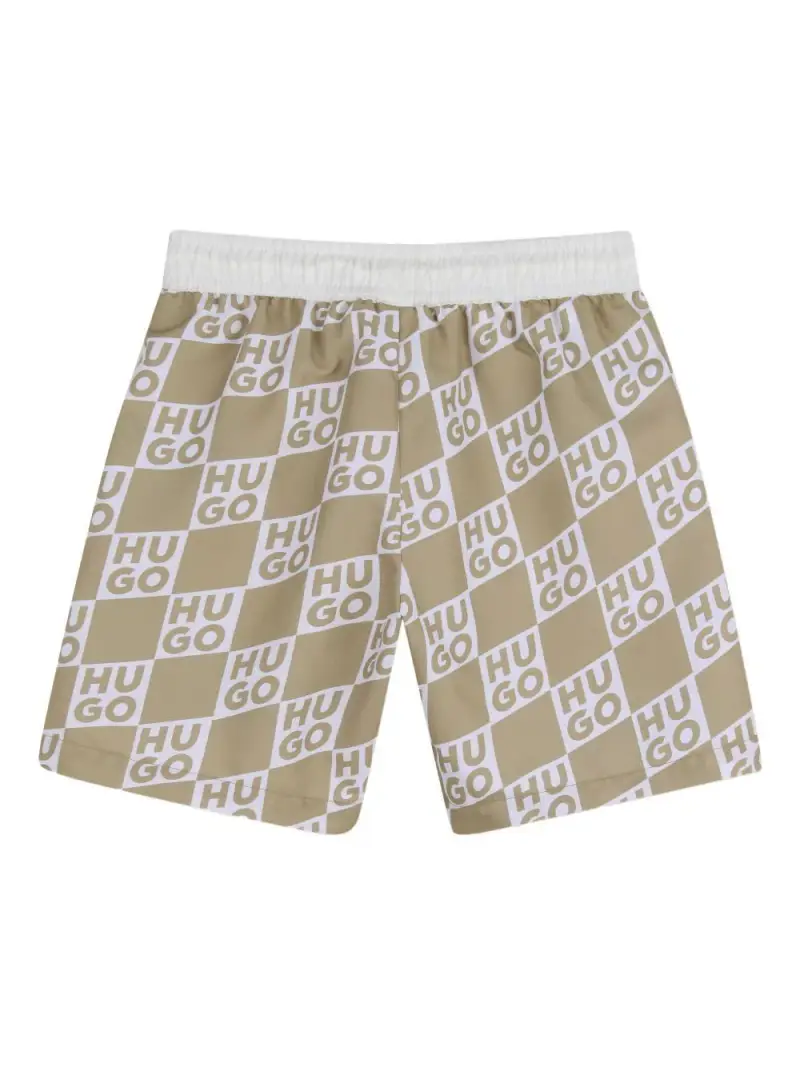 G0097923B Beige miniatura 2