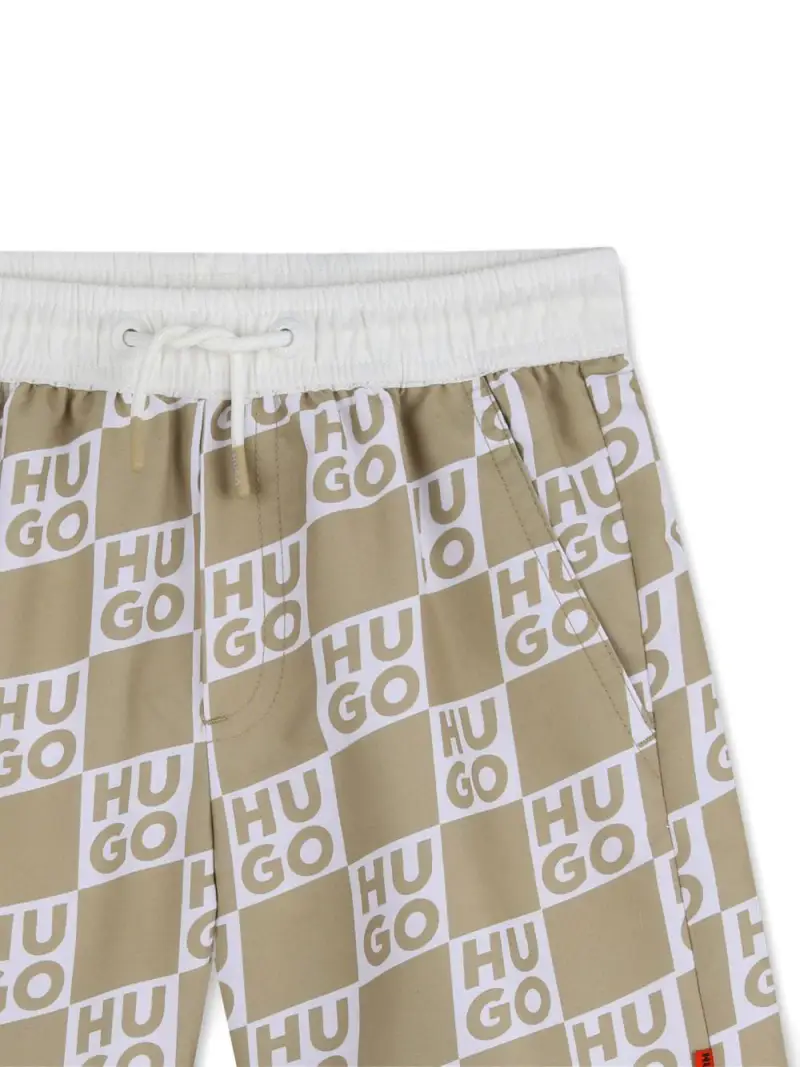 G0097923B Beige miniatura 3