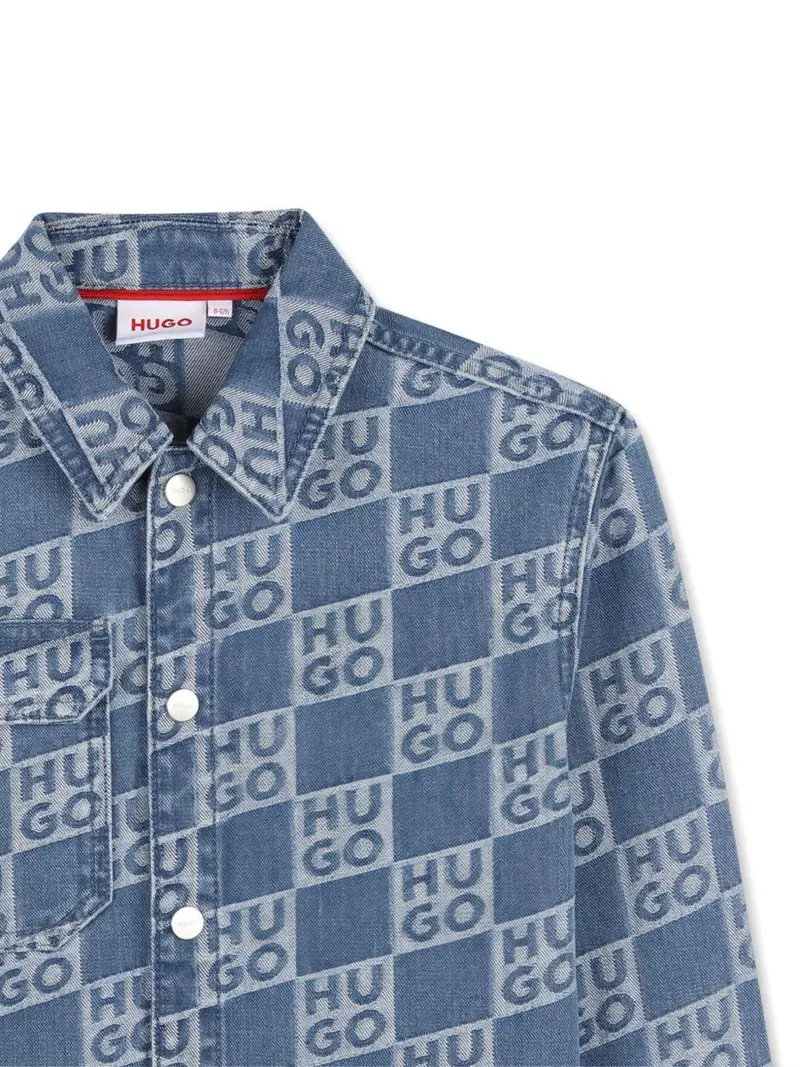 G01004Z25 Denim miniatura 3