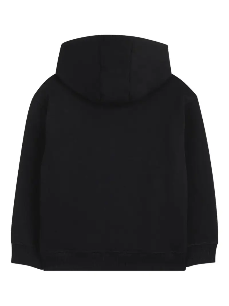 G0100709B Nero miniatura 2