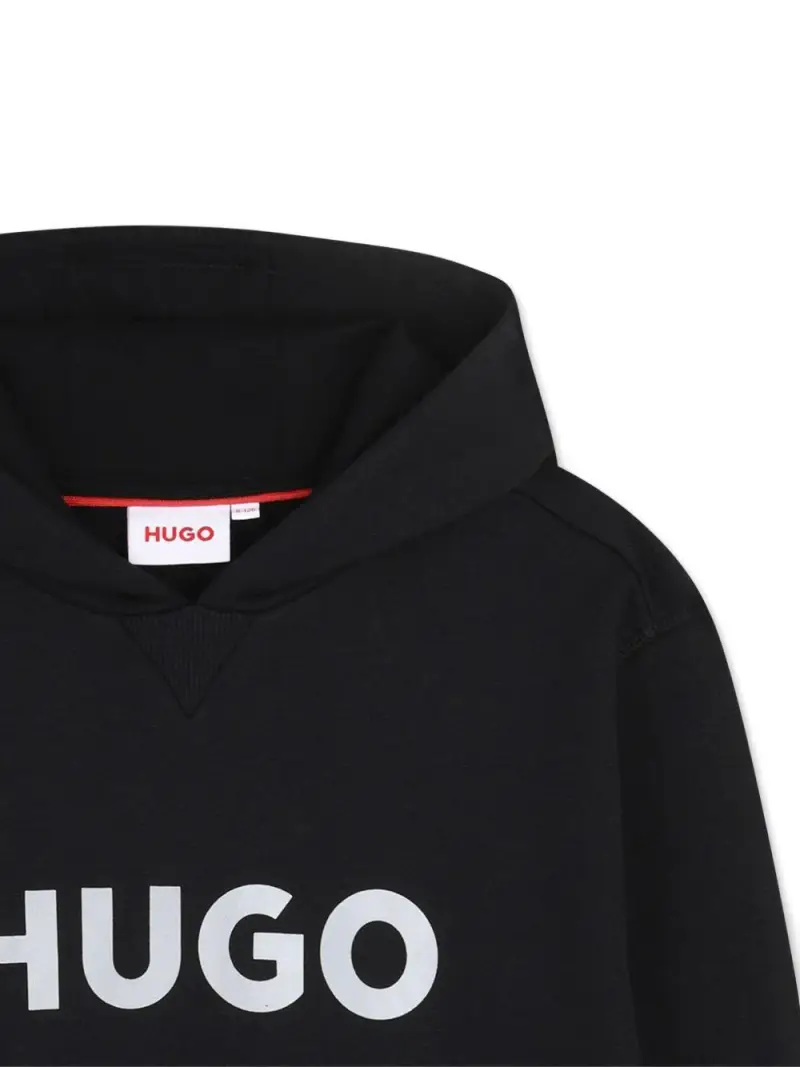 G0100709B Nero miniatura 3