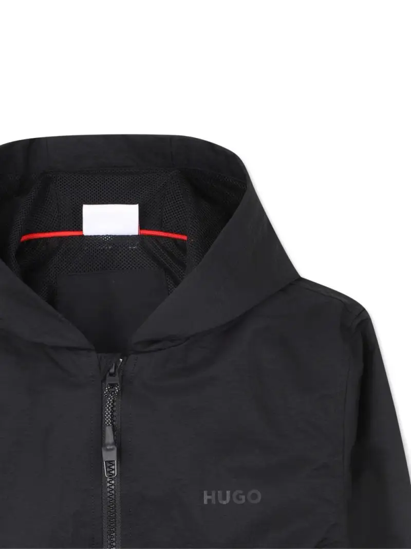 G0101309B Nero miniatura 3