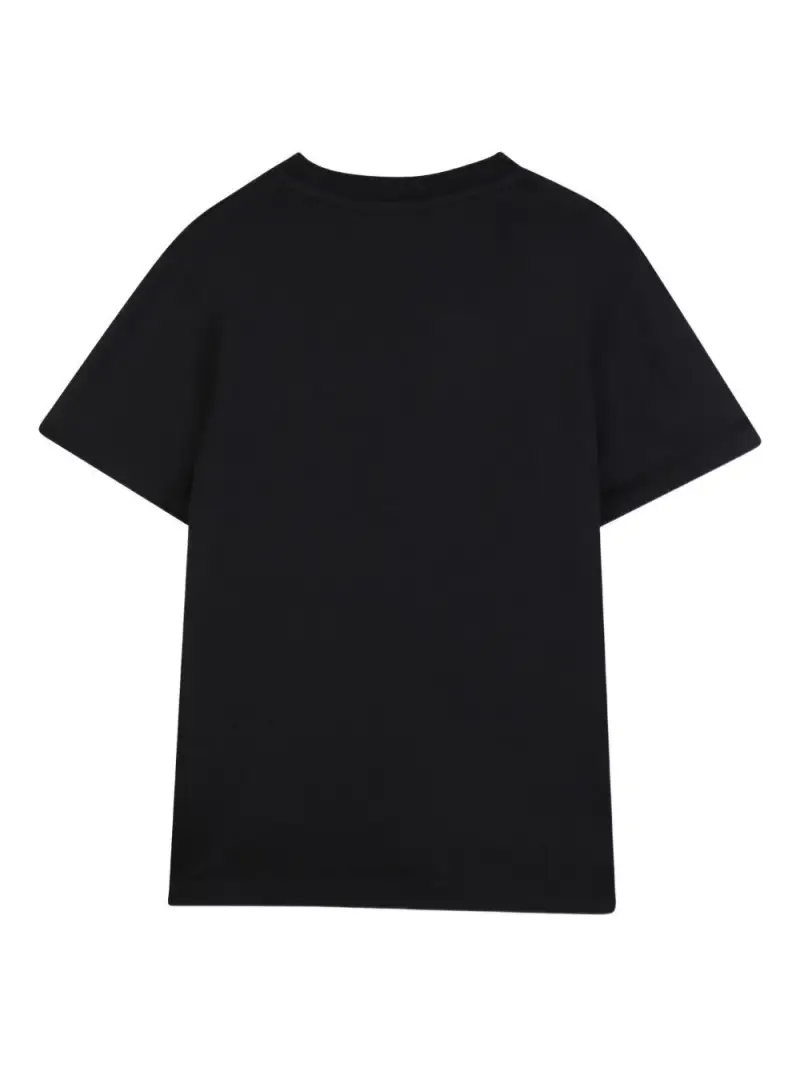 G0101409B Nero miniatura 3