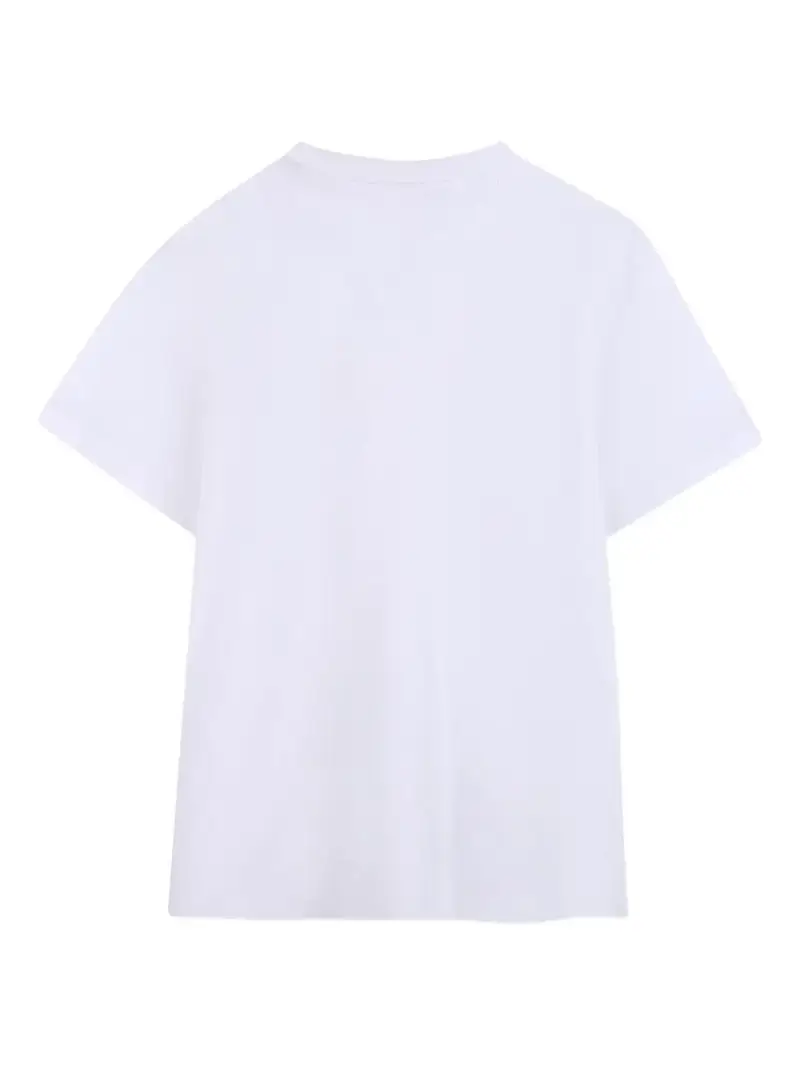 G0101410P Bianco miniatura 2