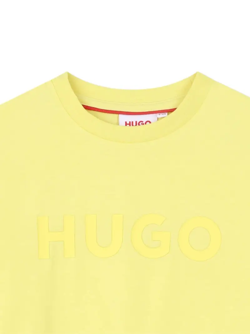 G01014544 Giallo limone miniatura 2