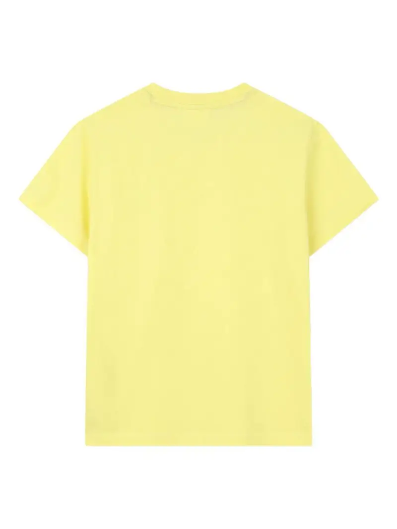 G01014544 Giallo limone miniatura 3