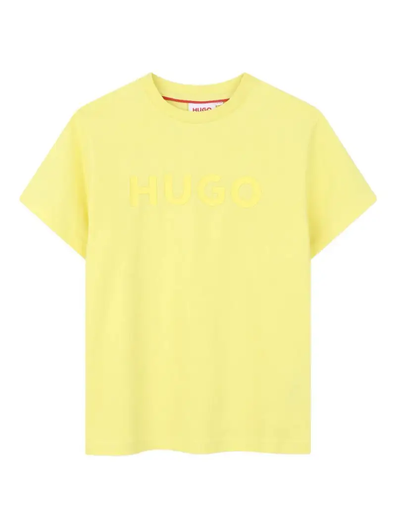 G01014544 Giallo limone