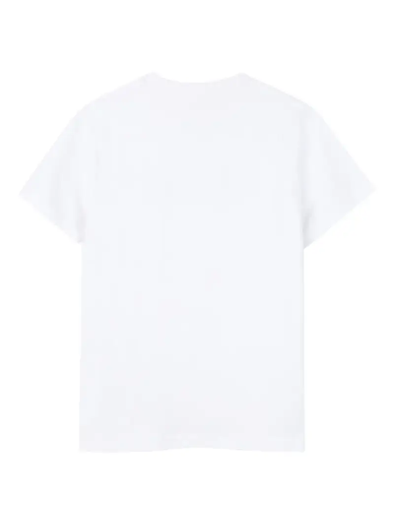 G0101610P Bianco miniatura 2