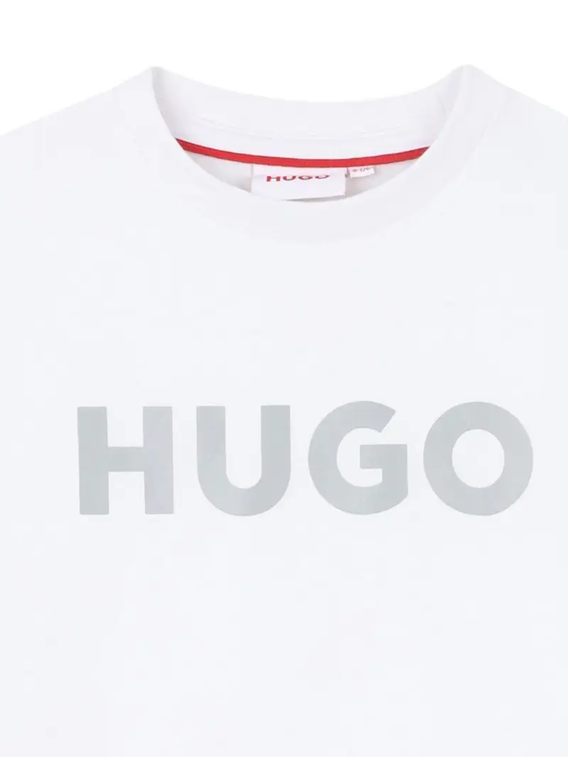 G0101610P Bianco miniatura 3