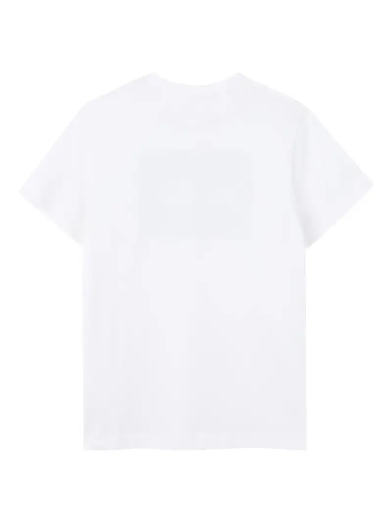 G0102010P Bianco miniatura 2