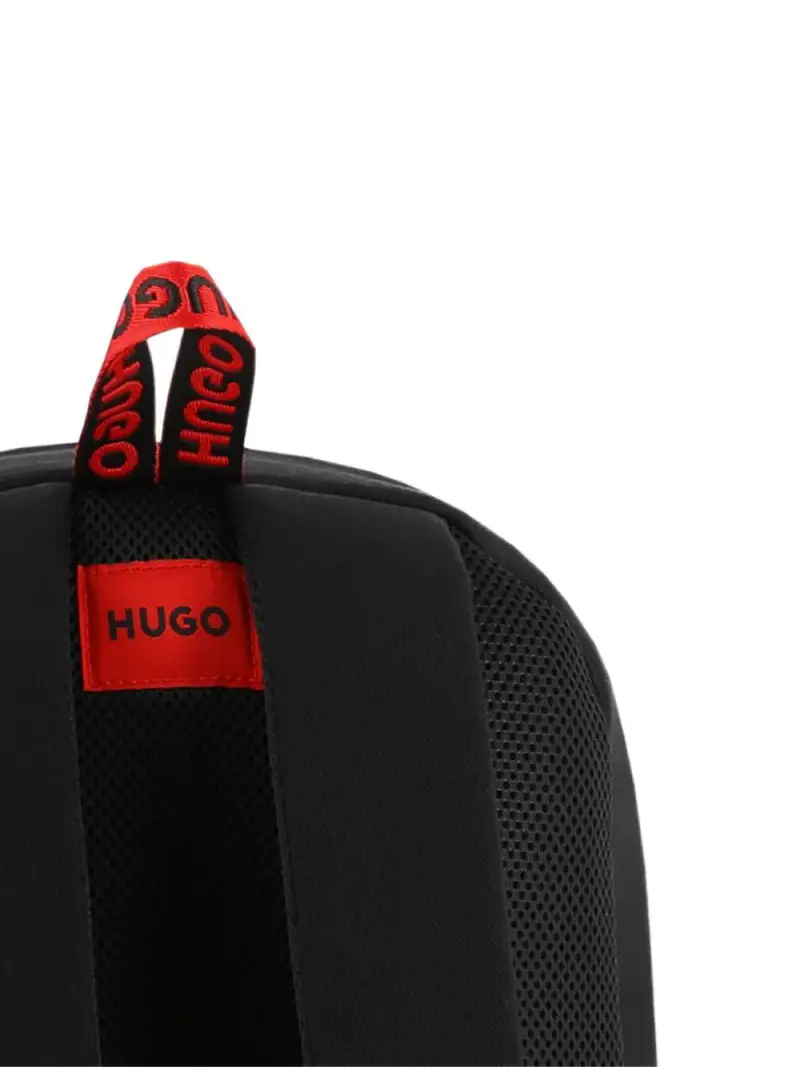 G0117309B Nero miniatura 3