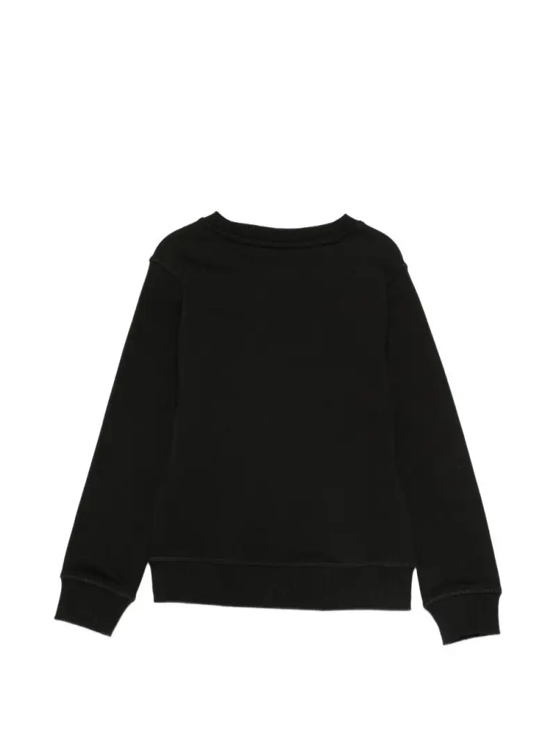 G0118409B Nero miniatura 2