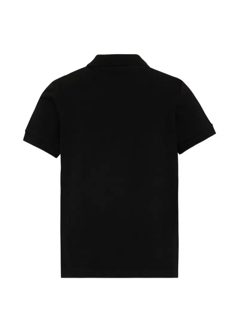 G0118609B Nero miniatura 3