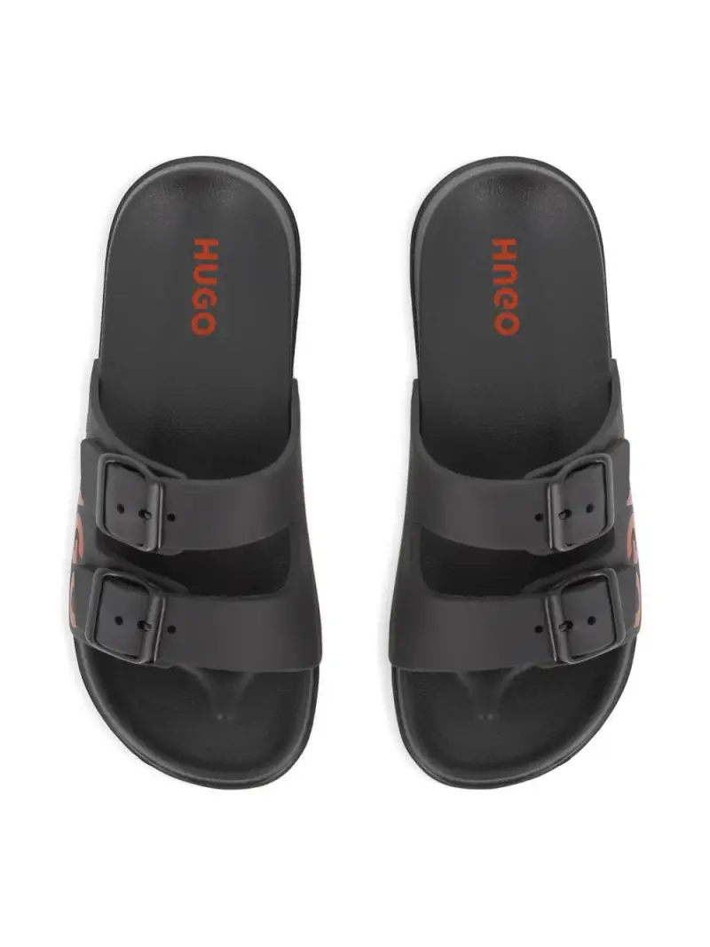 G0119309B Nero miniatura 3