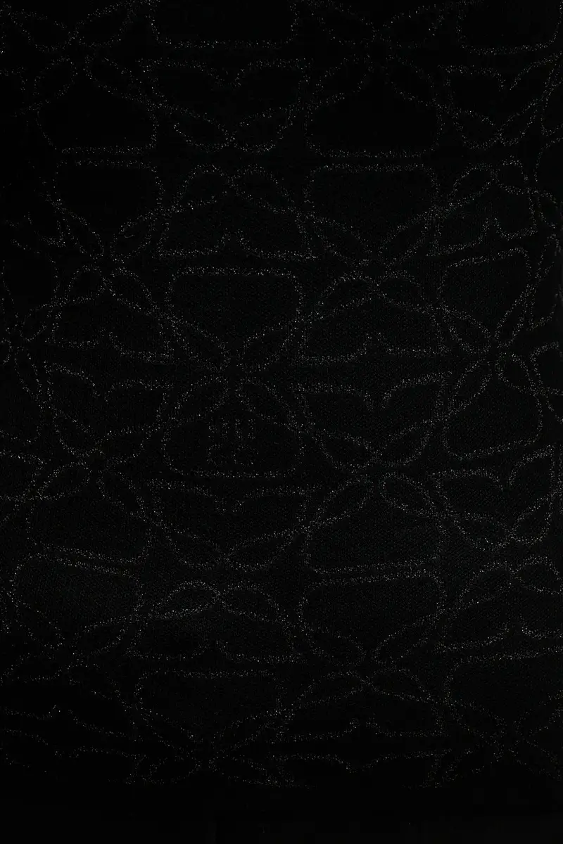 maglione donna colore nero 50548283 miniatura 5