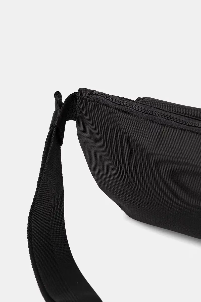 HUGO Marsupio Nero 3645601 miniatura 3