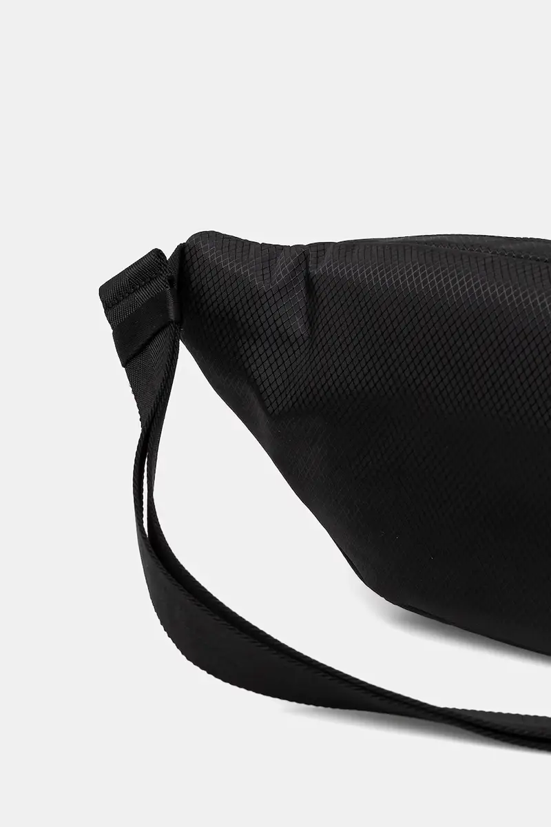 HUGO Marsupio Nero 3275884 miniatura 3