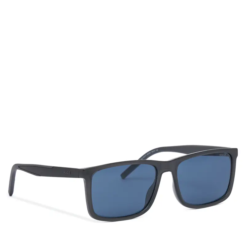 Occhiali da sole HUGO 1337/S 207973 Grigio