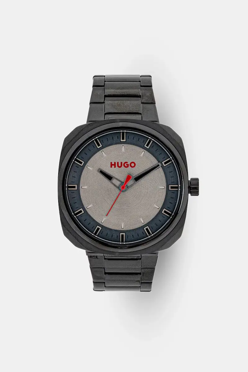 orologio uomo colore nero 1530311