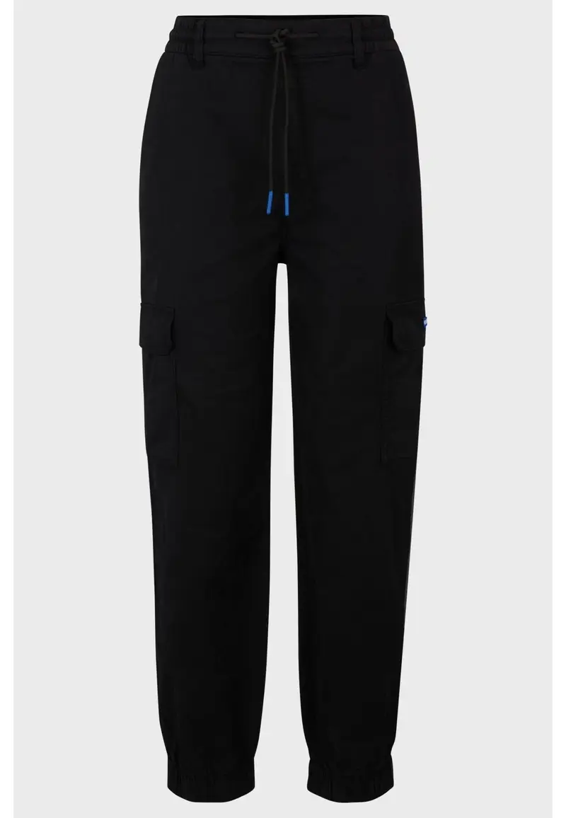 PANTALONE HISUNE-1-D_B NERO