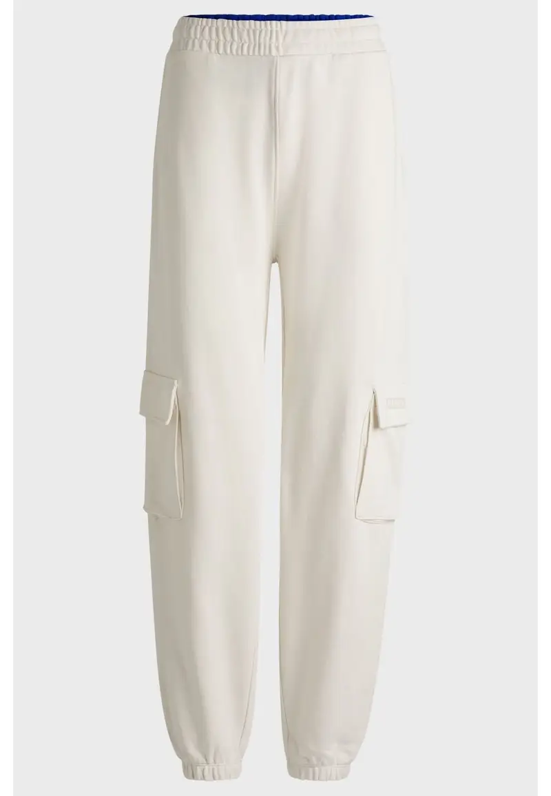 HUGO PANTALONE NAPHIRA_B_1