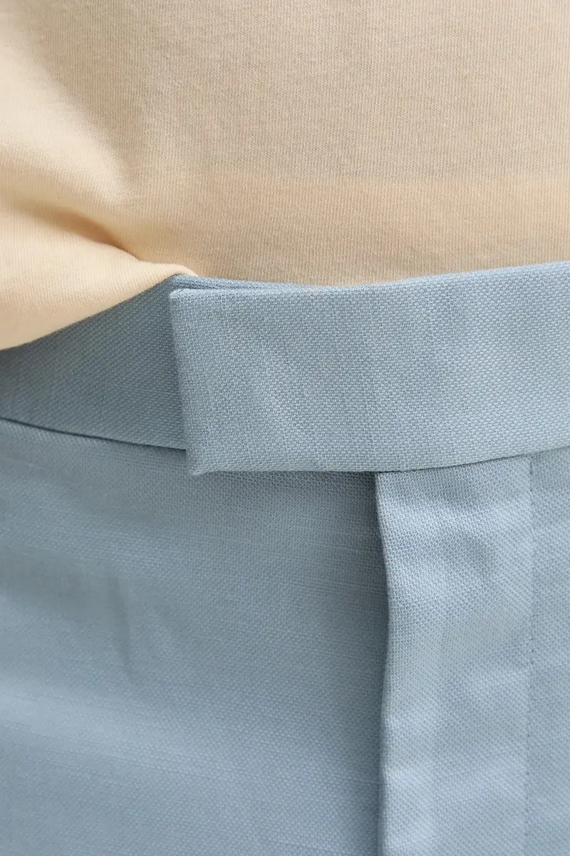 pantaloni uomo colore blu 50538584 miniatura 4