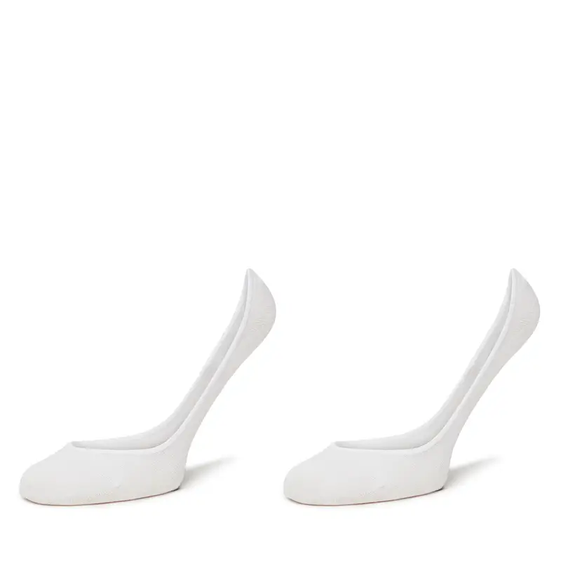 Pedulini HUGO 50549269 Bianco