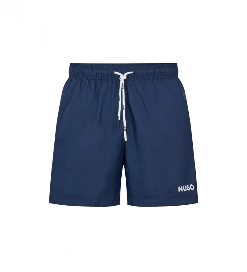 per uomo 50469312 Ba adora Haiti marine (L), Beachwear, Poliamide, Navy