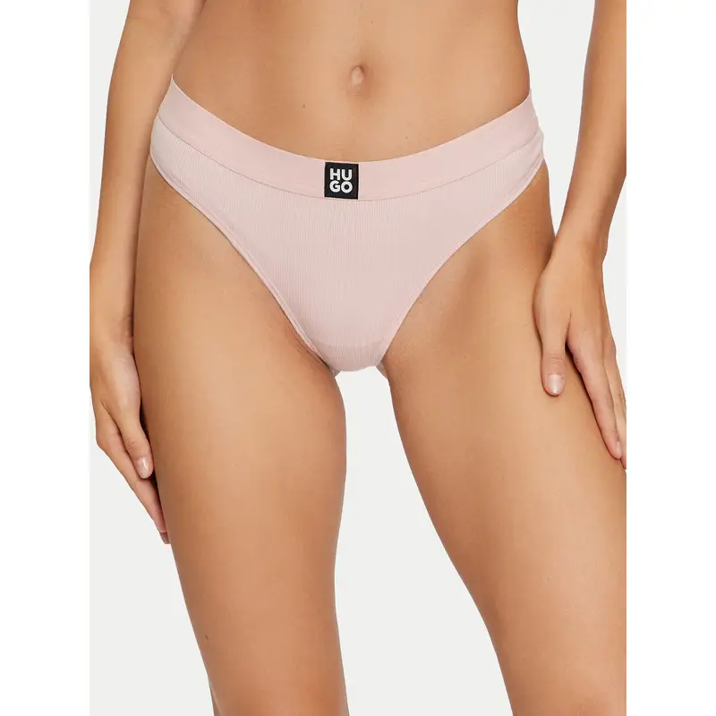 Perizoma 50496809 Rosa