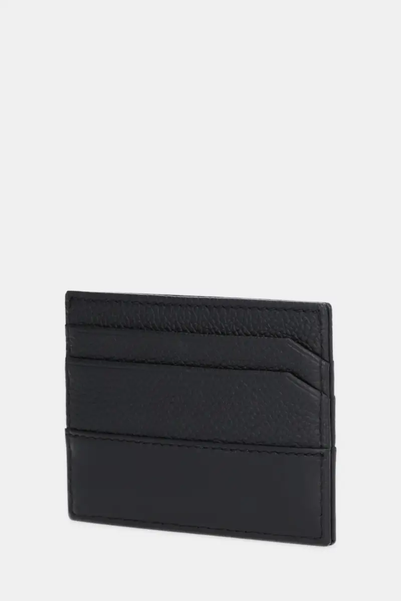 portacarte in pelle colore nero 50548764 miniatura 2