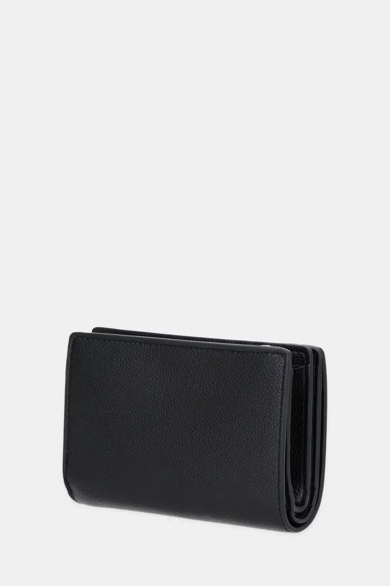 portafoglio donna colore nero 50547923 miniatura 2