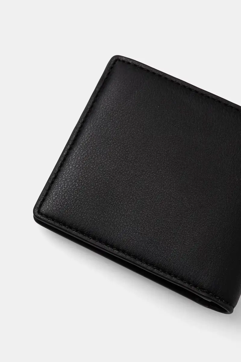 portafoglio uomo colore nero 50536043 miniatura 3